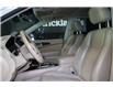 2015 Nissan Pathfinder  (Stk: 230119) in Brantford - Image 13 of 25