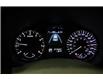 2015 Nissan Pathfinder  (Stk: 230119) in Brantford - Image 14 of 25