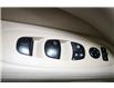 2015 Nissan Pathfinder  (Stk: 230119) in Brantford - Image 15 of 25