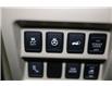 2015 Nissan Pathfinder  (Stk: 230119) in Brantford - Image 18 of 25