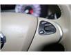 2015 Nissan Pathfinder  (Stk: 230119) in Brantford - Image 22 of 25