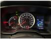 2022 Toyota Corolla SE (Stk: 11101625AAA) in Markham - Image 19 of 26
