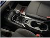 2022 Toyota Corolla SE (Stk: 11101625AAA) in Markham - Image 20 of 26