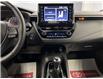 2022 Toyota Corolla SE (Stk: 11101625AAA) in Markham - Image 22 of 26