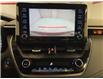 2022 Toyota Corolla SE (Stk: 11101625AAA) in Markham - Image 23 of 26