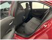 2022 Toyota Corolla SE (Stk: 11101625AAA) in Markham - Image 24 of 26