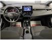 2022 Toyota Corolla SE (Stk: 11101625AAA) in Markham - Image 25 of 26