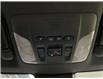 2022 Toyota Corolla SE (Stk: 11101625AAA) in Markham - Image 26 of 26