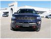 2021 Jeep Compass Trailhawk (Stk: 26611C) in Newmarket - Image 2 of 24