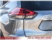2018 Nissan Rogue SV (Stk: N3390A) in Thornhill - Image 7 of 27