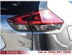 2018 Nissan Rogue SV (Stk: N3390A) in Thornhill - Image 8 of 27