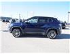 2021 Jeep Compass Trailhawk (Stk: 26611C) in Newmarket - Image 3 of 24