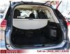2018 Nissan Rogue SV (Stk: N3390A) in Thornhill - Image 10 of 27