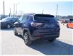 2021 Jeep Compass Trailhawk (Stk: 26611C) in Newmarket - Image 4 of 24