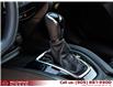 2018 Nissan Rogue SV (Stk: N3390A) in Thornhill - Image 13 of 27