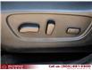 2018 Nissan Rogue SV (Stk: N3390A) in Thornhill - Image 15 of 27