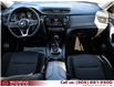 2018 Nissan Rogue SV (Stk: N3390A) in Thornhill - Image 18 of 27