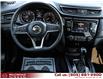 2018 Nissan Rogue SV (Stk: N3390A) in Thornhill - Image 20 of 27
