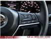 2018 Nissan Rogue SV (Stk: N3390A) in Thornhill - Image 21 of 27