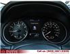 2018 Nissan Rogue SV (Stk: N3390A) in Thornhill - Image 23 of 27