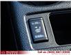 2018 Nissan Rogue SV (Stk: N3390A) in Thornhill - Image 27 of 27