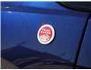 2021 Jeep Compass Trailhawk (Stk: 26611C) in Newmarket - Image 10 of 24