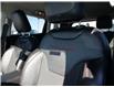 2021 Jeep Compass Trailhawk (Stk: 26611C) in Newmarket - Image 11 of 24