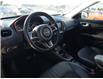2021 Jeep Compass Trailhawk (Stk: 26611C) in Newmarket - Image 12 of 24