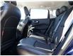 2021 Jeep Compass Trailhawk (Stk: 26611C) in Newmarket - Image 13 of 24