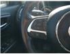 2021 Jeep Compass Trailhawk (Stk: 26611C) in Newmarket - Image 18 of 24