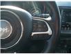 2021 Jeep Compass Trailhawk (Stk: 26611C) in Newmarket - Image 19 of 24
