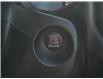 2021 Jeep Compass Trailhawk (Stk: 26611C) in Newmarket - Image 20 of 24