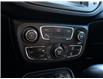 2021 Jeep Compass Trailhawk (Stk: 26611C) in Newmarket - Image 22 of 24