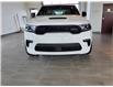 2022 Dodge Durango R/T (Stk: 22612) in Sherbrooke - Image 2 of 23