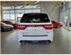 2022 Dodge Durango R/T (Stk: 22612) in Sherbrooke - Image 6 of 23