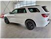 2022 Dodge Durango R/T (Stk: 22612) in Sherbrooke - Image 7 of 23