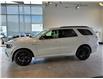2022 Dodge Durango R/T (Stk: 22612) in Sherbrooke - Image 4 of 23