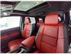 2022 Dodge Durango R/T (Stk: 22612) in Sherbrooke - Image 9 of 23