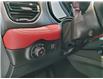 2022 Dodge Durango R/T (Stk: 22612) in Sherbrooke - Image 11 of 23