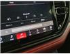 2022 Dodge Durango R/T (Stk: 22612) in Sherbrooke - Image 13 of 23