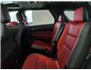 2022 Dodge Durango R/T (Stk: 22612) in Sherbrooke - Image 17 of 23