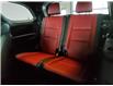 2022 Dodge Durango R/T (Stk: 22612) in Sherbrooke - Image 18 of 23