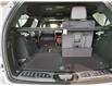 2022 Dodge Durango R/T (Stk: 22612) in Sherbrooke - Image 19 of 23