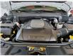 2022 Dodge Durango R/T (Stk: 22612) in Sherbrooke - Image 22 of 23