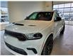 2022 Dodge Durango R/T (Stk: 22612) in Sherbrooke - Image 23 of 23
