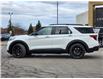 2023 Ford Explorer ST (Stk: 23E4177) in Mississauga - Image 8 of 39