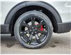 2023 Ford Explorer ST (Stk: 23E4177) in Mississauga - Image 9 of 39