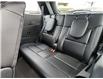 2023 Ford Explorer ST (Stk: 23E4177) in Mississauga - Image 11 of 39