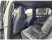 2023 Ford Explorer ST (Stk: 23E4177) in Mississauga - Image 12 of 39