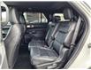 2023 Ford Explorer ST (Stk: 23E4177) in Mississauga - Image 13 of 39